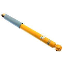 BILSTEIN 24018074