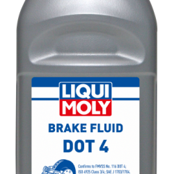 LIQUI MOLY 22078