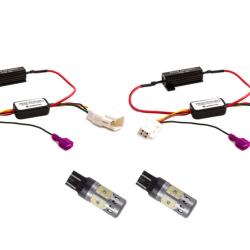 Diode Dynamics DD3059