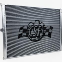 CSF 7089