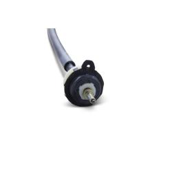 FORD RACING M7553A302