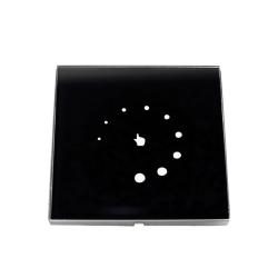 ORACLE Lighting 9052-504