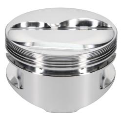 JE PISTONS 182014L
