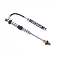 BILSTEIN 33225562