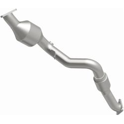 Magnaflow 5582586