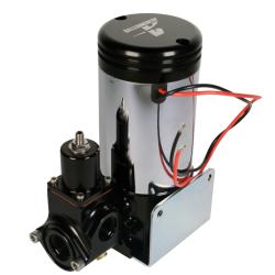 Aeromotive 11222