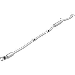 Magnaflow 23149