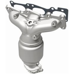 Magnaflow 22-089