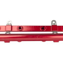 AEROMOTIVE 14130