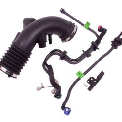 FORD RACING M9444M50B