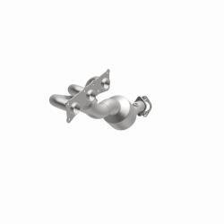 Magnaflow 51718