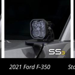 DIODE DYNAMICS DD7559