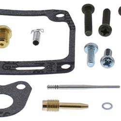 ABR Carburetor Rebuild Kits All Balls Racing 26-1778