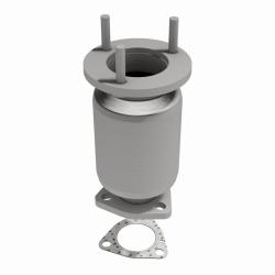 Magnaflow 50601
