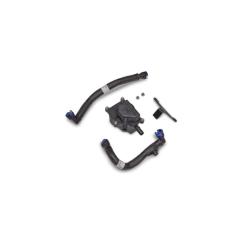 FORD RACING M6766R23