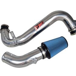 INJ Power-Flow Intake Injen PF9091P