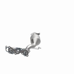 Magnaflow 5582834