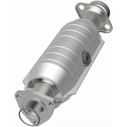 Magnaflow 22630