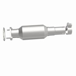 Magnaflow 5571146