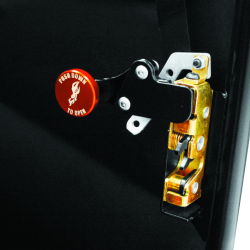 DRAGONFIRE RACING 520864