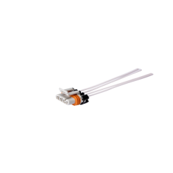 FLEECE PERFORMANCE FPEHARDMAXVPS0616