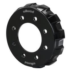 WIL Rotor Hat Wilwood 170-15383
