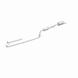 Magnaflow 106-0719