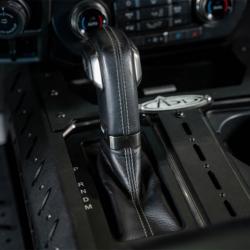 ADDICTIVE DESERT DESIGNS AC110360180