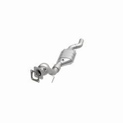 Magnaflow 49914