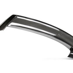 SEIBON RRS0607SBIMPCH