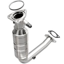 MAG Converter Direct Fit Magnaflow 49230