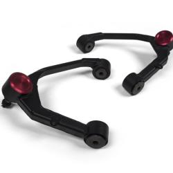 ZONE OFFROAD ZONC2313