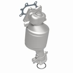 Magnaflow 51741