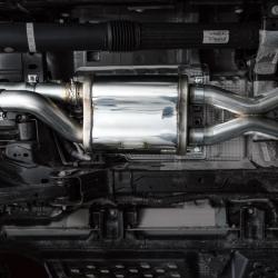 AWE TUNING 302531327