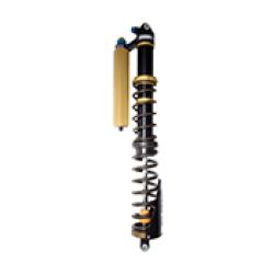 Bilstein 41-341711