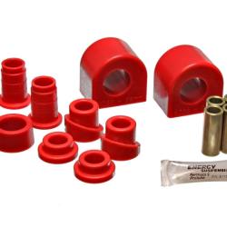 Energy Suspension 3.5141R