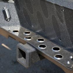 DV8 Offroad RBTT2-01