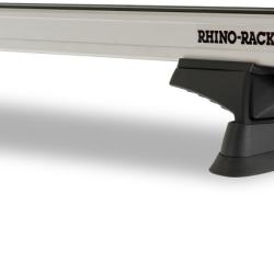 RHINO-RACK RCL4