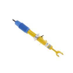 BILSTEIN 24118934