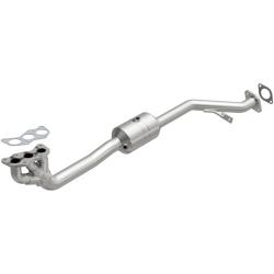MAG Converter Direct Fit Magnaflow 52203