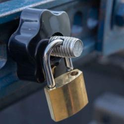 FISHBONE OFFROAD FB21273