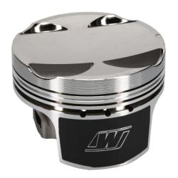 Wiseco 6668M87AP