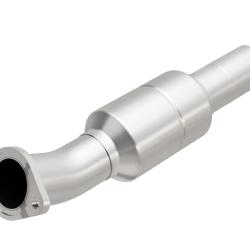 Magnaflow 457034