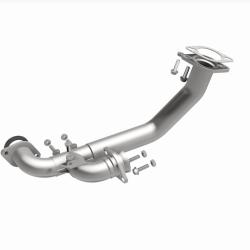 MAG BRE Front Pipe Kit Magnaflow 107-0012