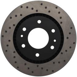 Stoptech 128.66063L