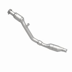 MAGNAFLOW 24317