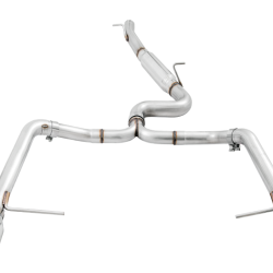 AWE Tuning 3020-32044