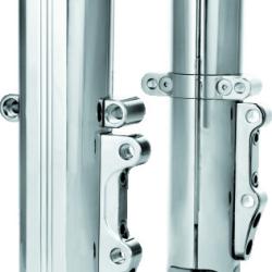 PERFORMANCE MACHINE 02082052CH