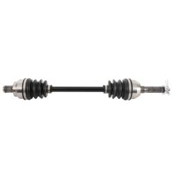 All Balls Racing ABM-PO-8-321