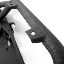 DV8 Offroad FBSHTB-08